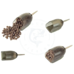 Colmic Pasturatore Pellet S