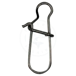 Colmic Clip U