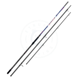 Colmic Canna surfcasting Ateca