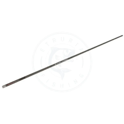 Colmic Kit Lethal Carp S Top 3