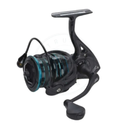 Colmic Mulinello da surfcasting Altair