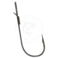 Colmic Ami Paletta FPP Straight