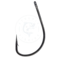 Colmic Amo con ardiglione MR300 0.250 mm 150 cm