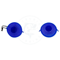 Colmic Fionda Hollow cup spare part