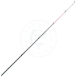 Colmic Cimino canna da pesca Galactic MH fiberglass