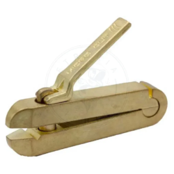 Colmic Tagliafila Micro