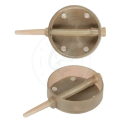 Colmic Pasturatore Cup M