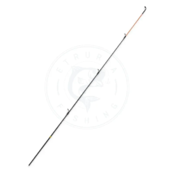 Colmic Cimino canna da pesca Mirage Long Distance M carbon