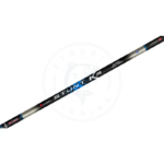 Colmic Canna surfcasting Stunt KR