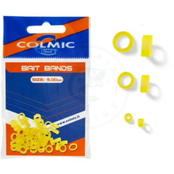 Colmic Bande di esche