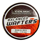 Colmic Wafters PCWA Robin Red 25g