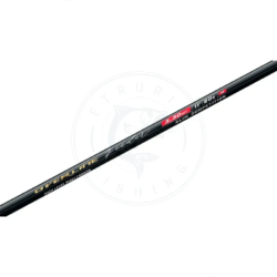 Colmic Canna carpfishing Overline Feeder