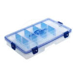 Colmic Scatola per piccole parti Sealed