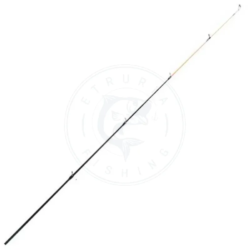 Colmic Cimino canna da pesca Galactic ML fiberglass