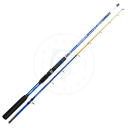 Colmic Canna egging Joker Squid