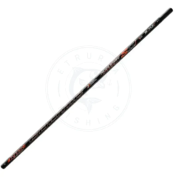 Colmic Canna Fissa Nucleare Sixteen