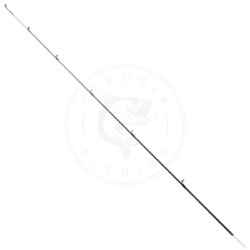 Colmic Cimino canna da pesca XM Extra fiberglass