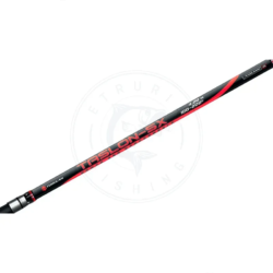 Colmic Canna surfcasting telescopica Taslon Sx