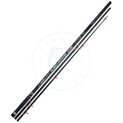 Colmic Canna surfcasting Arcadia NX