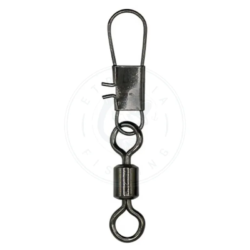Colmic Girella con clip Power Interlock