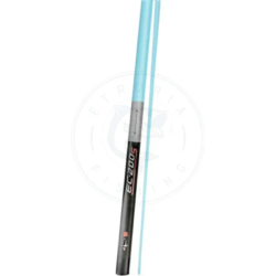 Colmic Kit EM150 Top Colorfull 3