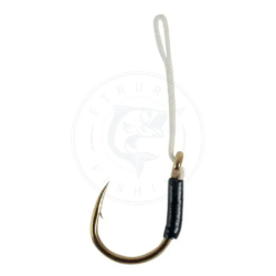 Colmic Assist hook Single