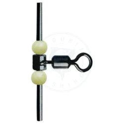 Colmic Girelle GM1064