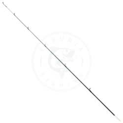 Colmic Cimino canna da pesca XM Extra fiberglass