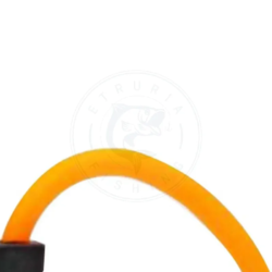 Colmic Fionda Catapult elastic spare part