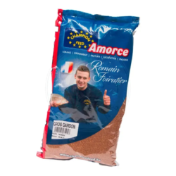 Colmic Pastura Champion 1kg