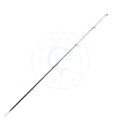Colmic Cimino canna da pesca Adriatica HH fiberglass