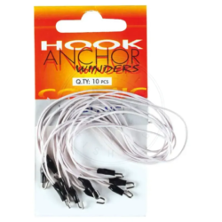 Colmic Avvolgilenza Hook Anchor