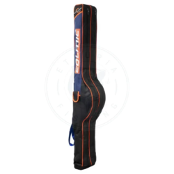 Colmic Fodero porta canne Surf Extra