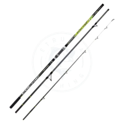 Colmic Canna surfcasting Electra 3 LR