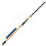 Colmic Canna inglese Extima