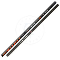 Colmic Canna Fissa Superior WRM T Tube