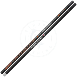 Colmic Canna Fissa Prime 90 WRK