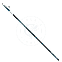 Colmic Canna siluro Max Fight Pro