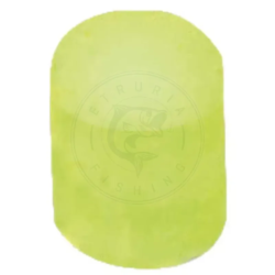 Colmic Hookbaits Soft Fluo Sinking