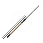 Colmic Canna carpfishing Mirage S31 Stillwater