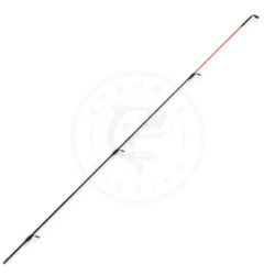 Colmic Cimino canna da pesca Mirage Winklep carbon