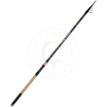 Colmic Canna inglese Falton Tele