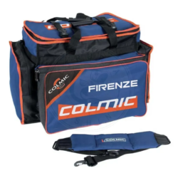 Colmic Borsa grande Firenze
