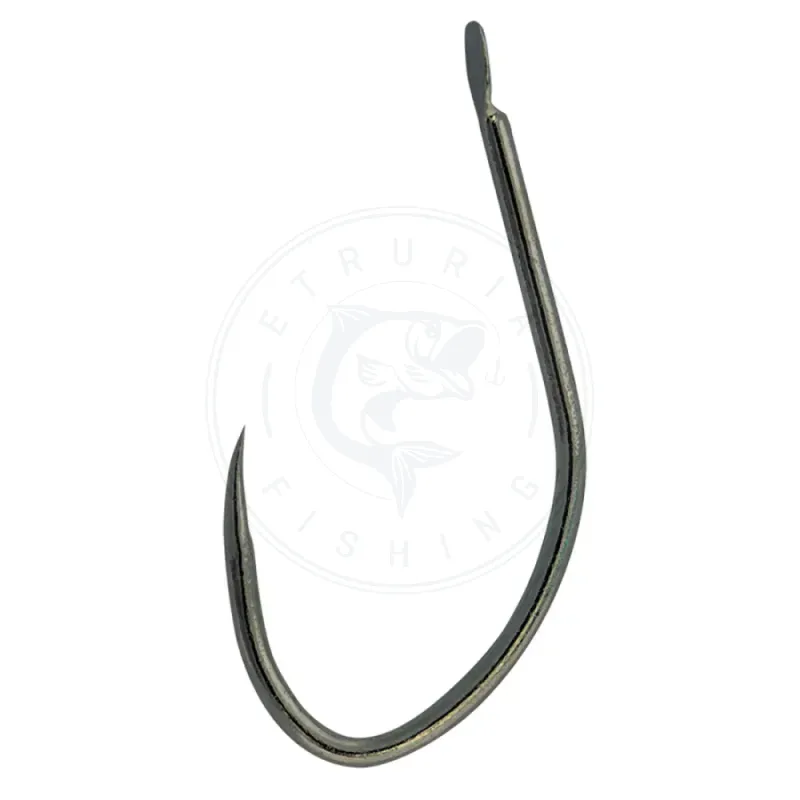 Colmic Amo senza ardiglione WBN502