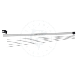 Colmic Ago da pesca Bait 20 cm