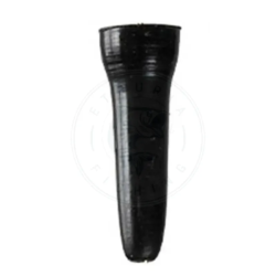 Colmic Stoppers Free Running