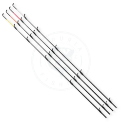 Colmic Canna carpfishing Priam Rush Special