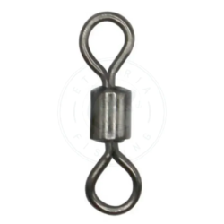 Colmic Girelle GMB010