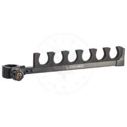 Colmic Roost Seat box 6 sections
