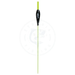 Colmic Galleggiante Yellow Sx